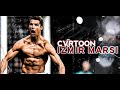 Cristiano Ronaldo Cvrtoon Izmir VERSION CR7 LUB