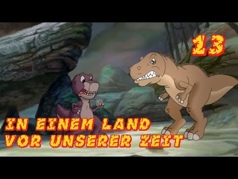 in einem land vor unserer zeit chomper in einem land vor unserer zeit chomper