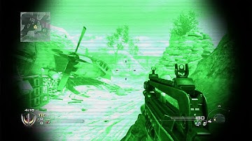 © Vibes Virus Modz ® ™ OG Skywalker V3 TU 6 MW2 Mod Menu