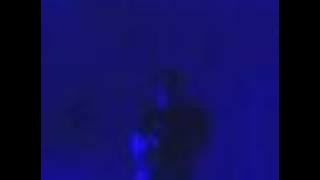 Nine Inch Nails - Closer [Live 2005 KROQ]