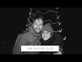 A Day In The Life: A Festive Vlog | The Anna Edit