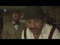 10    15 مسلسل عشرة عبيد صغار الحلقة 15