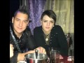 Cheba WiSsem Avec Hichem Smati 2015 