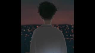 Zona baper (story wa) || literasi kekinian