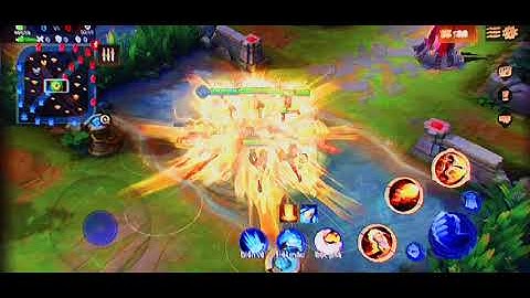 Nó Ở Cái Tầm Chất Như Không Có Gì Đặc Biệt