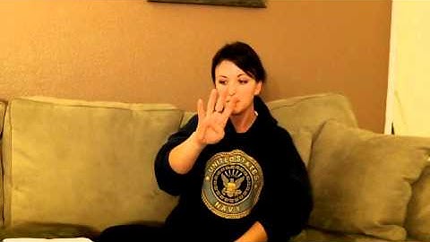 Task 2 Expressive Quiz