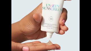The Best Face Sunscreens For Protecting Your Skin All Year Long