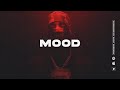 *FREE* Fivio Foreign x POP SMOKE type beat 2024 - "MOOD" Hard Orchestral Drill type beat 2024