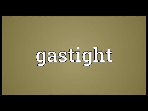 Header of gastight