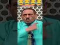 USA Funny epic Fails 😂 Last 3 seconds Are Crazy 😱