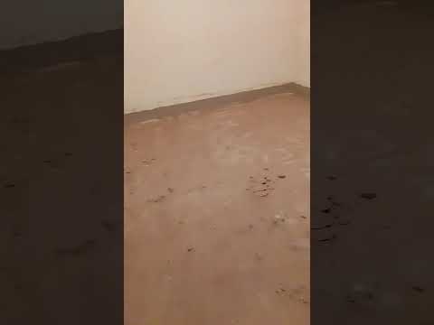 شقة للبيع في اسكان شباب المية الشروق كود 2065