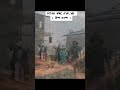 Dr Abiy Ahmed In Jimma Dr Abiy Ahmed In Jimma