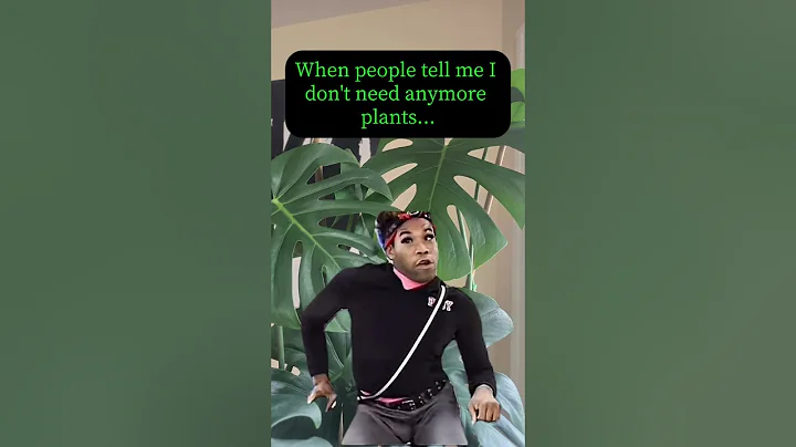 Mind the business that pays you!