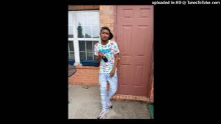 Download lagu SparkzAFlame- Henny Talk