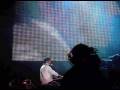 2008 Simple Life 簡單生活節 中孝介 - 各自遠颺