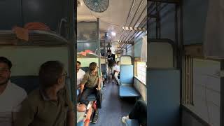 T.T.E से चालाकी 💀😂#trendingshorts #railways #indiantrain #funnyvideo #trend