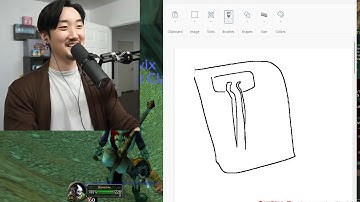 I Didnt Know What Spooning Meant Until Payo Taught Me