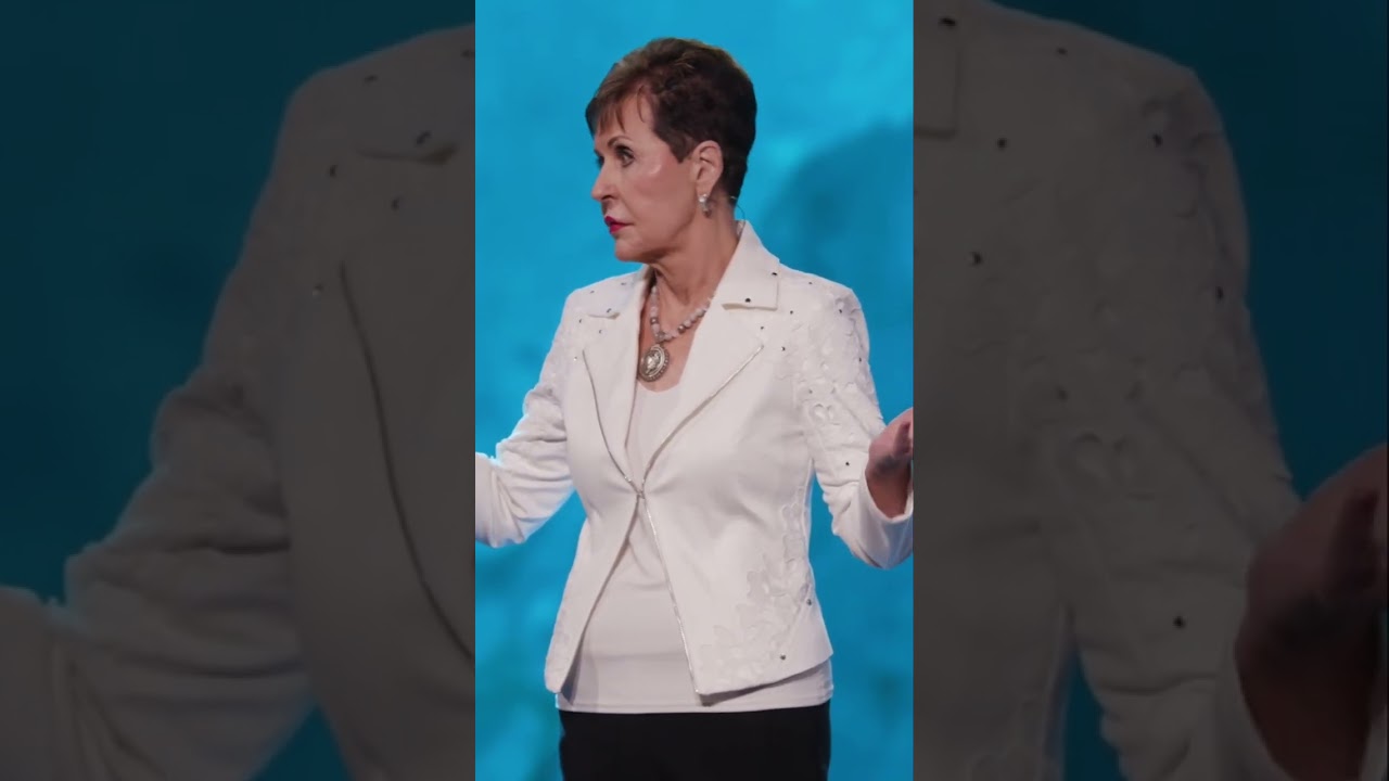 Соответствие Божьей воле: обретение мира и цели