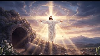 Haleluja, Ježiš Je Víťaz