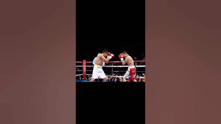 "Marcos Maidana (Argentina) vs Erik Morales (Mexico) | Boxing Fight Highlights HD" #boxing2025