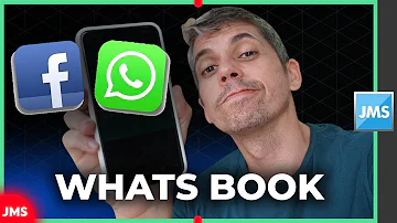 Como evitar o compartilhamento de dados do WhatsApp?