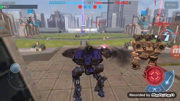 WR TEST SERVER 3.9.0 441