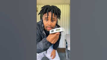 Electronic Luggage Scale