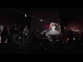 "GRIP" BABY TATE LIVE PERFORMANCE @ LVRN UNPLUGGED 💖🍭