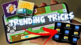 WASTE COLLECTOR UPDATE TRICKS AND TIPS INSTANT WITHDRAW FREE ₱100 #tricks #trendingkita screenshot 5