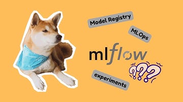 Hands-On MLOps with MLFlow | Essential Tools for ML Engineers