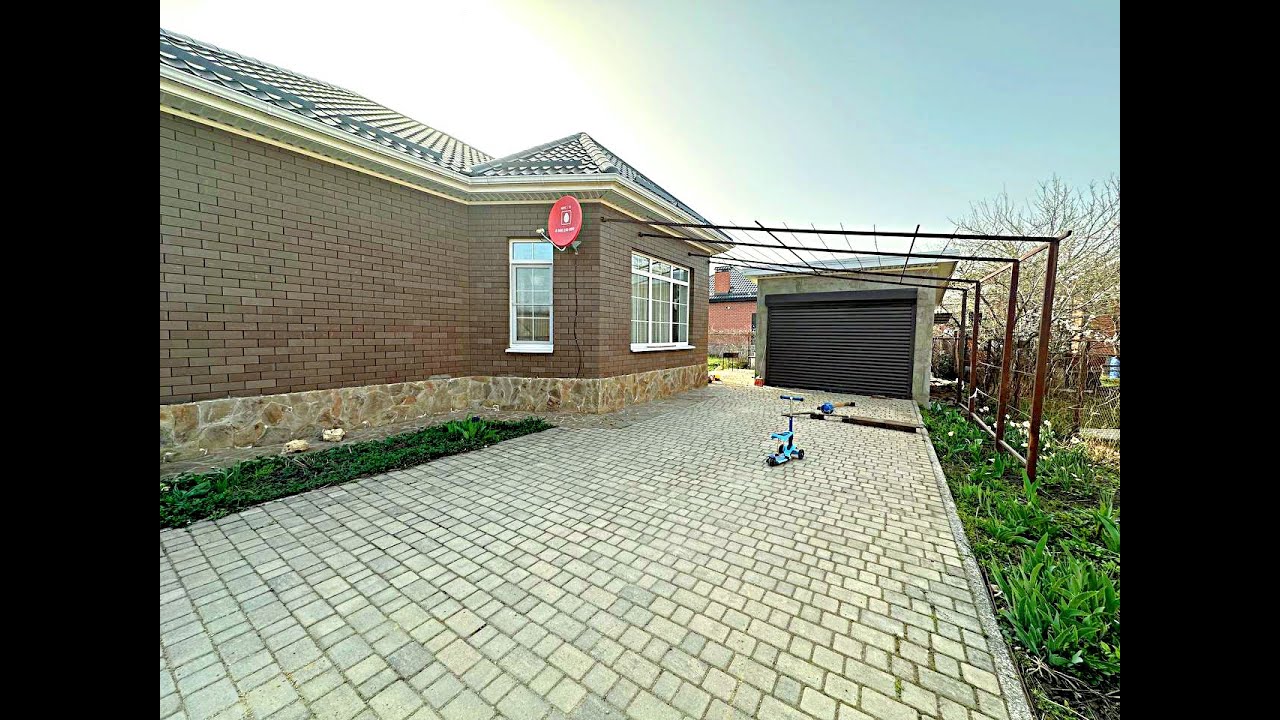 Металлический дом в Армавир выбрать дом