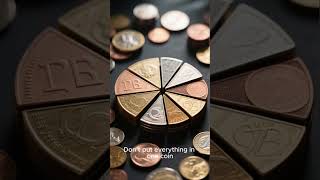 How to Use Cryptocurrency as a Hedge Against Inflation