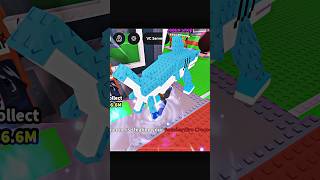 Download Lagu Bro got trapped soo badly in SAB😭☠️ #roblox#stealabrainrot#jrp7x#роблокс#funnyroblox MP3