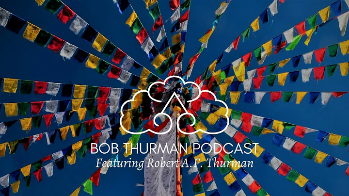 Understanding Selflessness & Clearlight: Buddhism 101 - Ep. 309