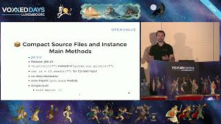 JavaScript  Non. Des scripts Java ! - Créer des scripts avec Java (Jens Knipper)