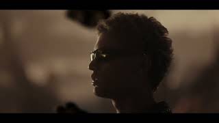 Cakal & Mavi - Gezegenler Birleşir (Official Music Video)