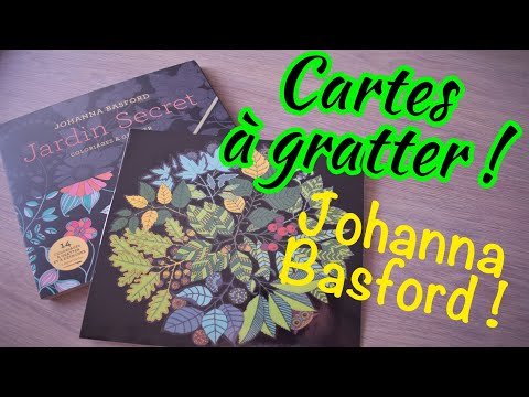 Comprendre la Valeur : RTP et Mécaniques de Jeu