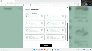 How To Download Bim Components Into Revit 2022