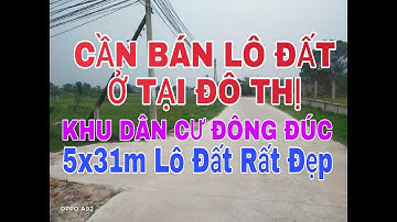 [ ĐÃ BÁN ] .#BÁN ĐẤT ĐỨC HÒA |.#ĐẤT ĐẸP AN TUYỆT VỜI KHU VỰC CHUẨN BỊ LÊN THÀNH PHỐ #0977878733