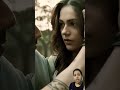 Saiyaara Movie ЁЯШнЁЯТФ Saiyaara2025 Youtubeshorts Trendingshorts Viralvideo Bolleywoodsong Ytshorts Saiyaara Movie ЁЯШнЁЯТФ Saiyaara2025 Youtubeshorts Trendingshorts Viralvideo Bolleywoodsong Ytshorts