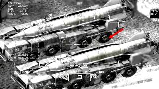 Explosive US Airstrike Onslaught Leaves Kharg Island's Military base in Total Ruins! - ARMA 3 MILSIM