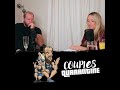 Couples Quarantine - Chloe&#39;s advice to BOUNCE
