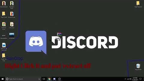✔️ [LVL. 7] ✔️ NEW ROBLOX EXPLOIT - COAL V1 (WORKING) LUA C EXECUTOR w/ JAILBREAK CMDS ✔️