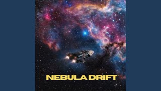 Nebula Drift - Truong Van Manh