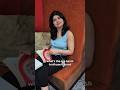 if you are affected by layoffs; watch this #layoffs #tech
