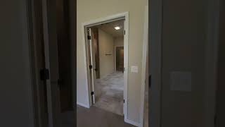 FOR RENT: 15001 East 84th St N Owasso, OK, 74055