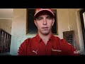 The WEC Family stands united: Alessandro Pier Guidi