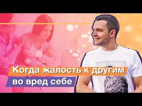 10 анекдотов о жизни как она есть