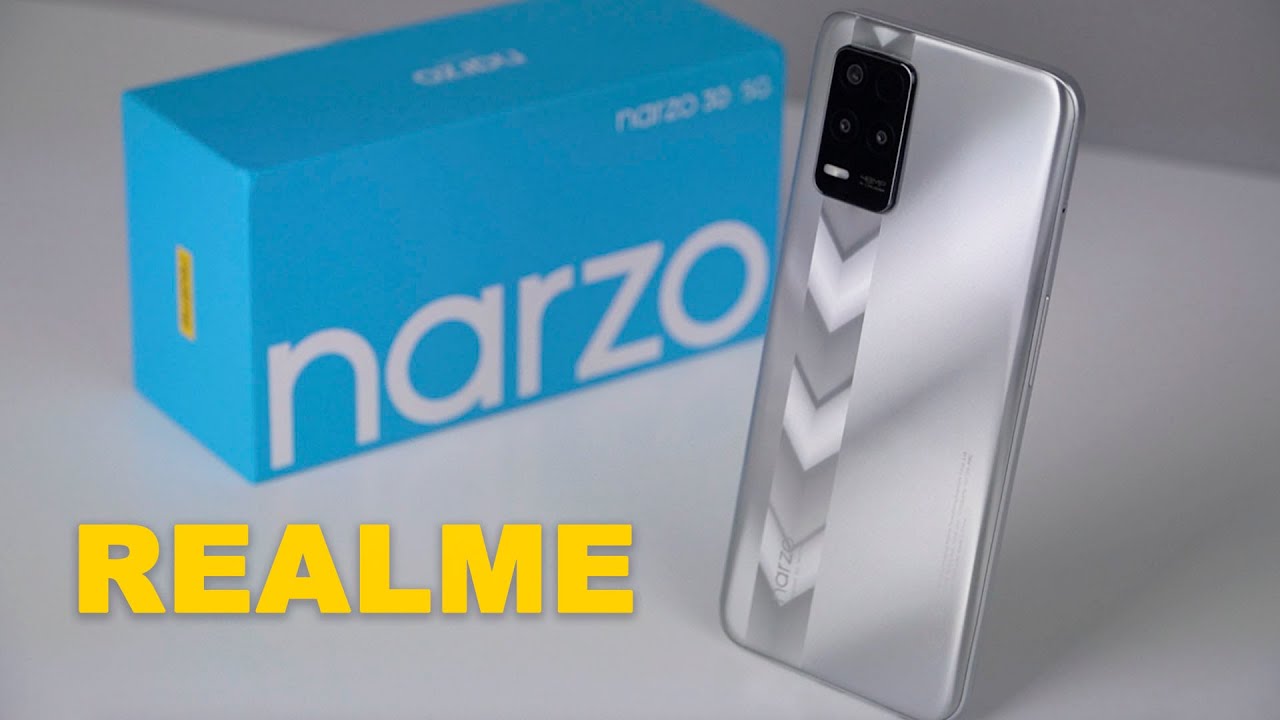 Realme 13 5g. Смартфон Realme Narzo 30 5g. Смартфон Realme Narzo 30 5g 4/128gb, серебристый. Realme Narzo 30 128 ГБ. Realme Narzo 30 6+128 ГБ.