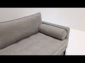 Designer sofas  the designer furniture company